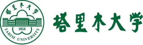 英国·威廉希尔(WilliamHill)中文官方网站