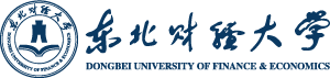 英国·威廉希尔(WilliamHill)中文官方网站