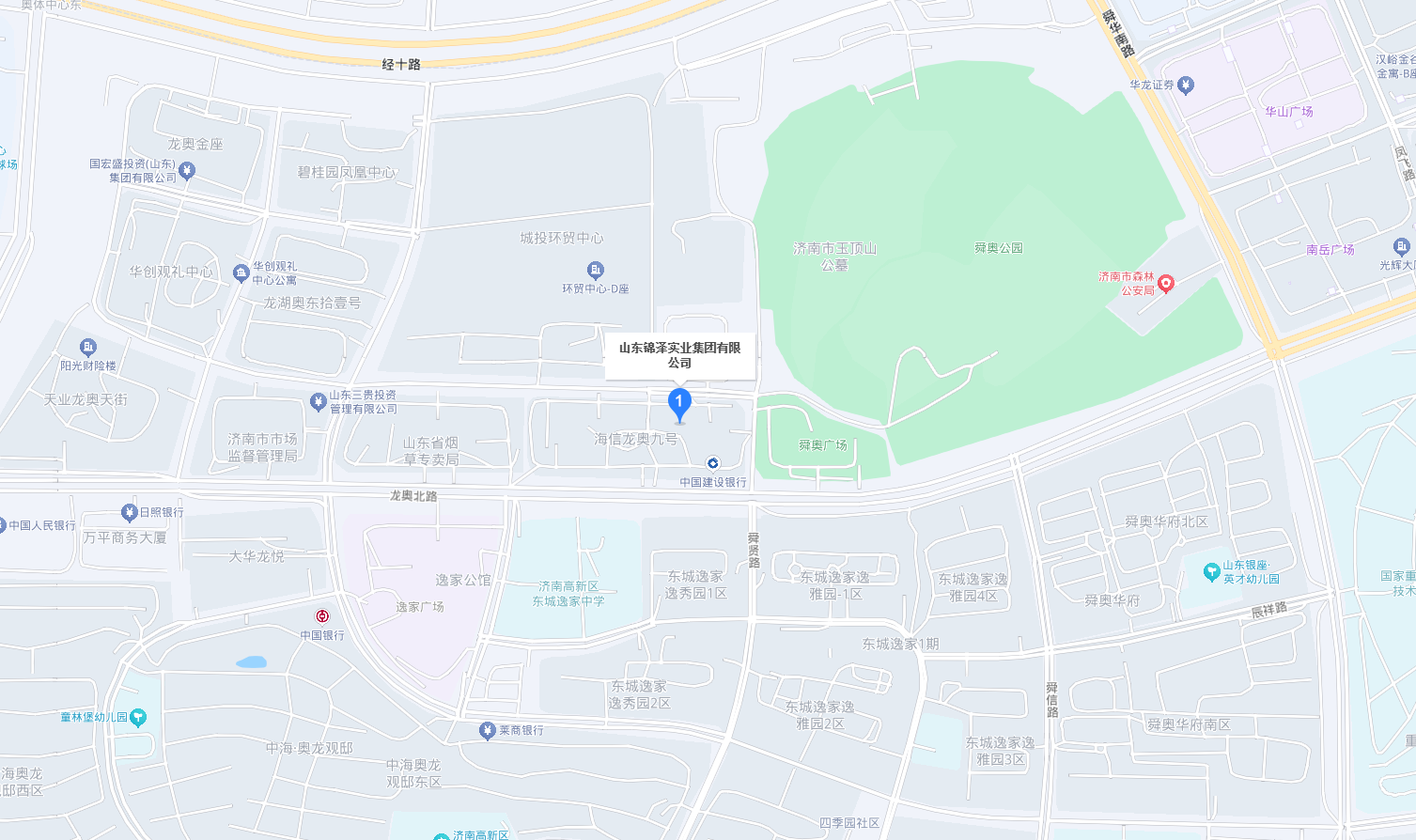 英国·威廉希尔(WilliamHill)中文官方网站