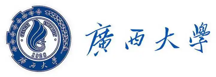 英国·威廉希尔(WilliamHill)中文官方网站