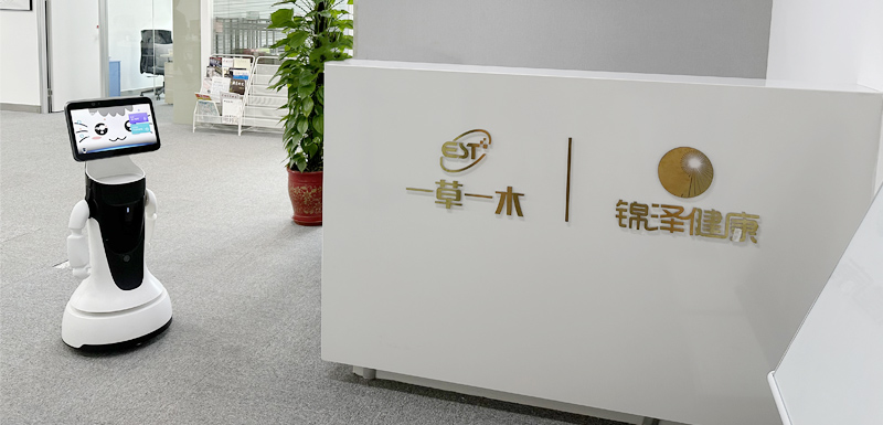 英国·威廉希尔(WilliamHill)中文官方网站