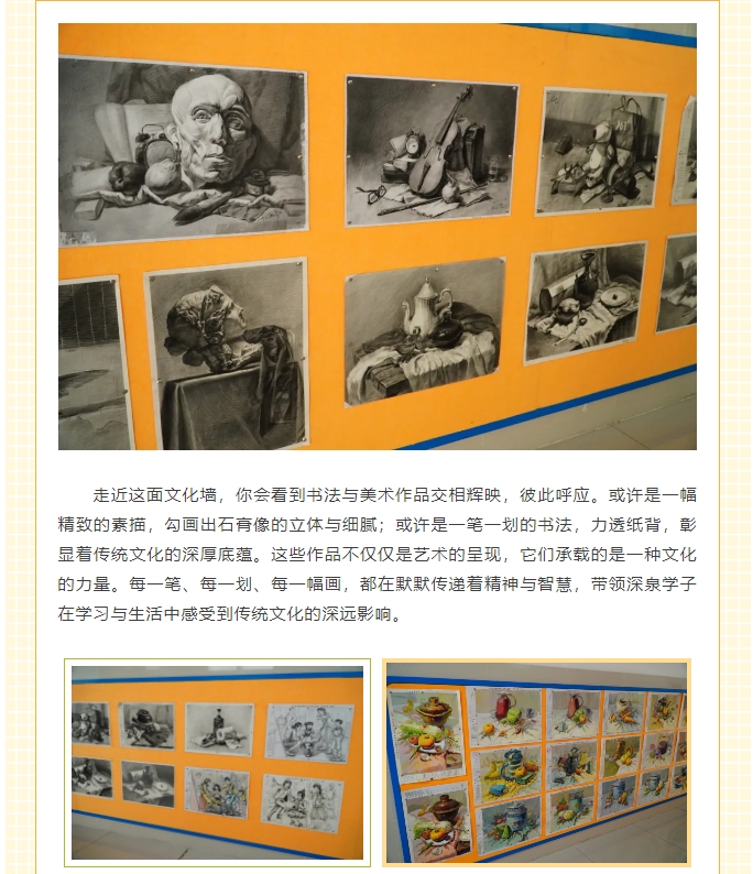 英国·威廉希尔(WilliamHill)中文官方网站