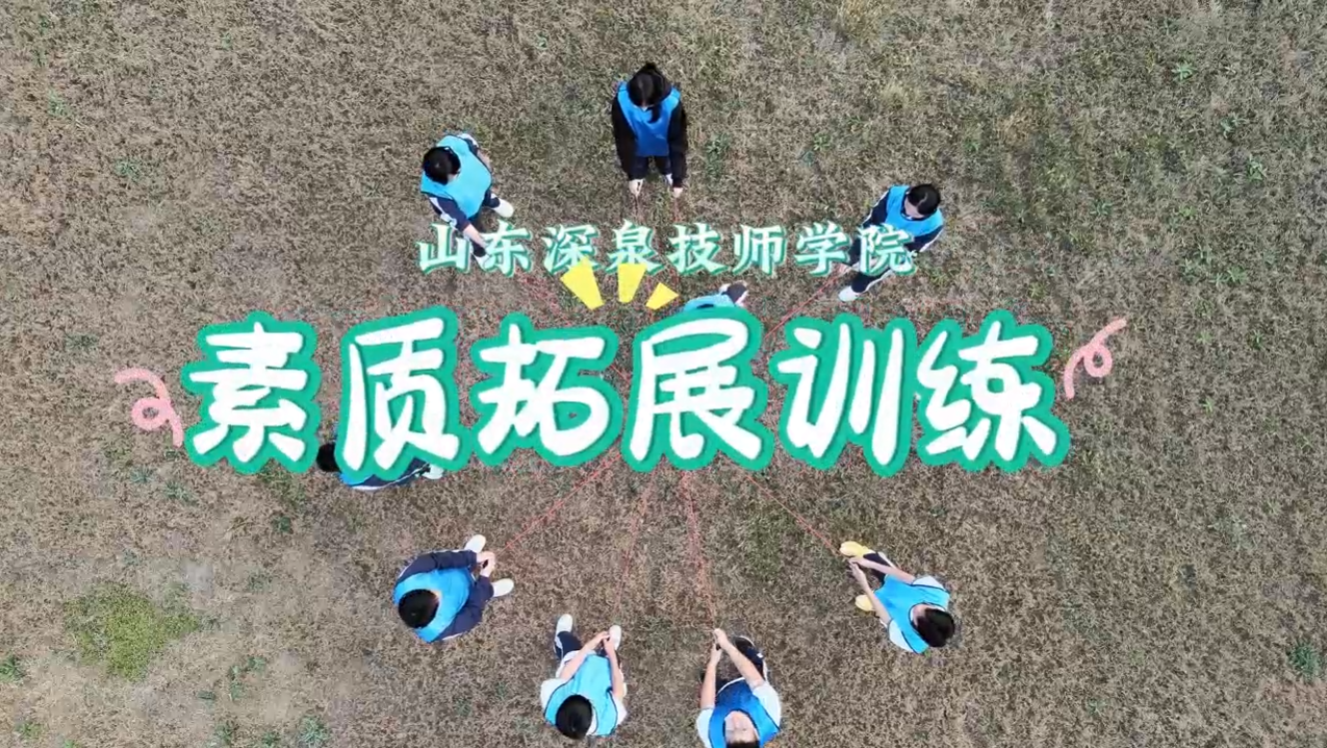 英国·威廉希尔(WilliamHill)中文官方网站