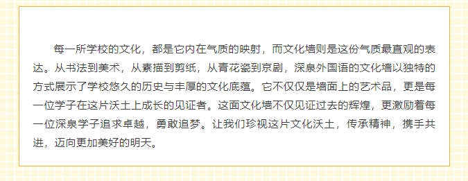 英国·威廉希尔(WilliamHill)中文官方网站