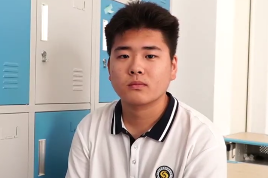 英国·威廉希尔(WilliamHill)中文官方网站