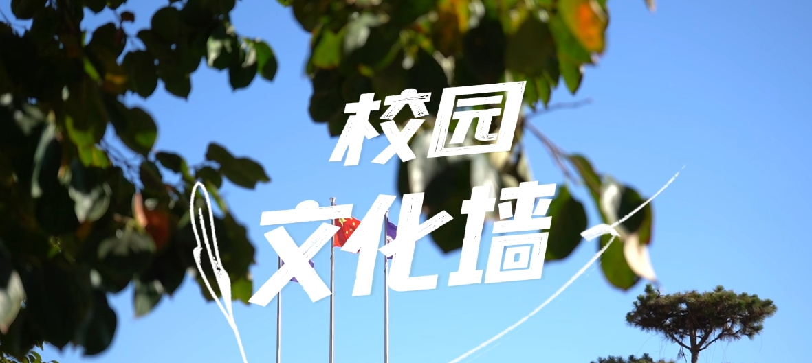 英国·威廉希尔(WilliamHill)中文官方网站