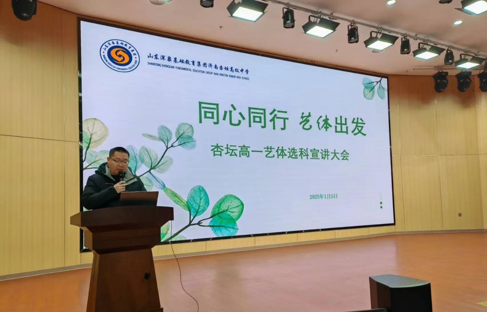 英国·威廉希尔(WilliamHill)中文官方网站