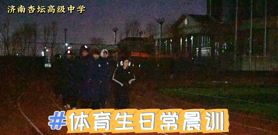 英国·威廉希尔(WilliamHill)中文官方网站