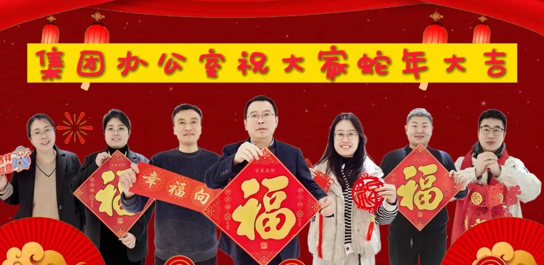 英国·威廉希尔(WilliamHill)中文官方网站