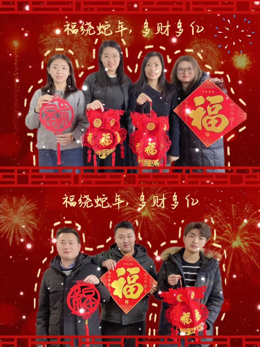 英国·威廉希尔(WilliamHill)中文官方网站