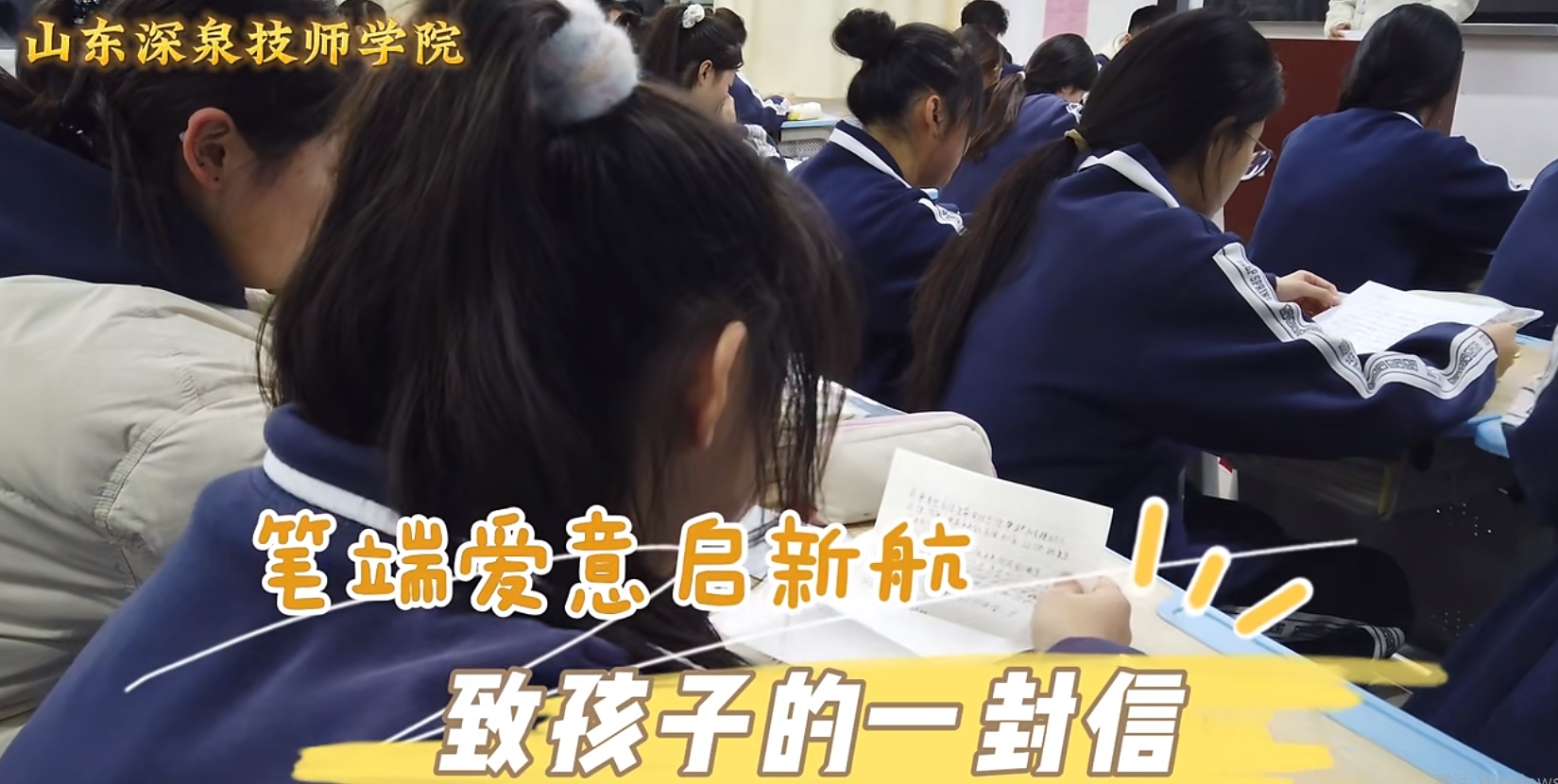 英国·威廉希尔(WilliamHill)中文官方网站