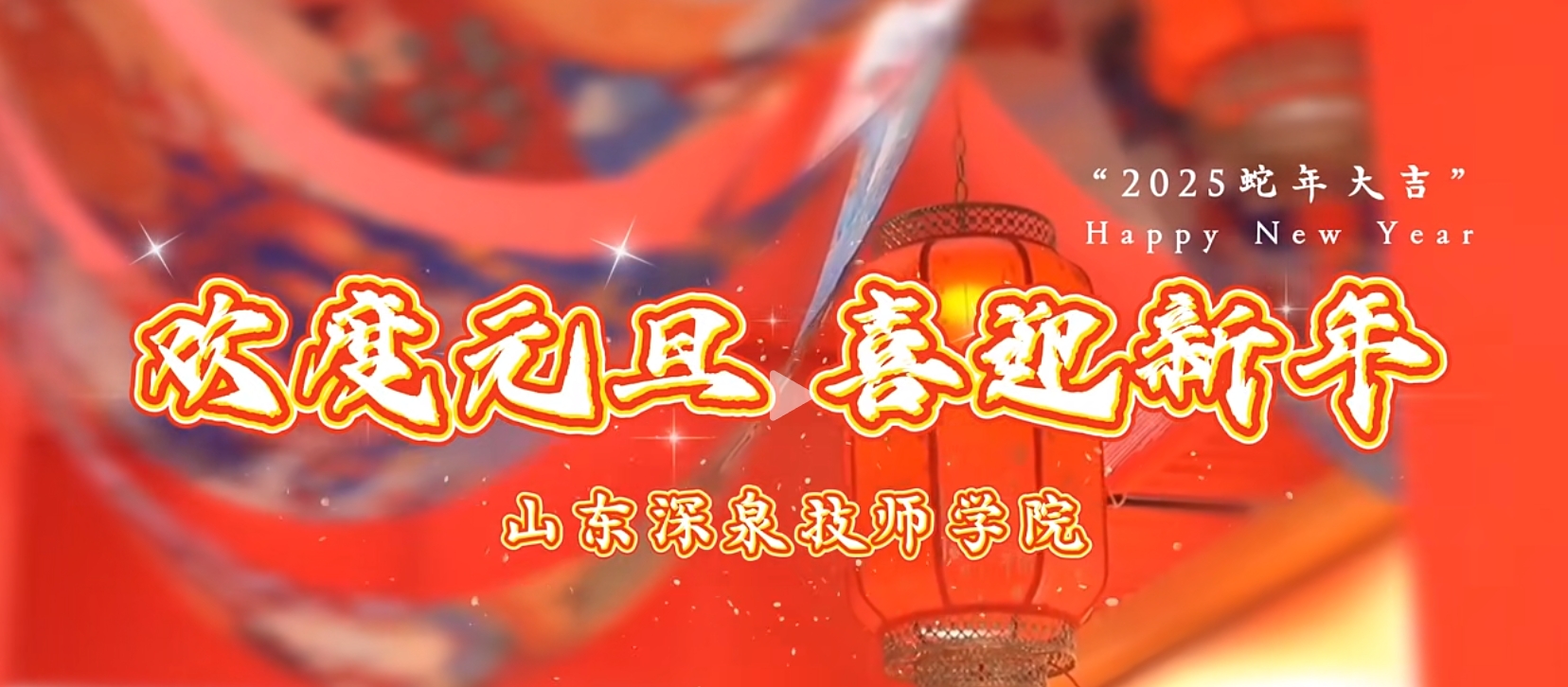 英国·威廉希尔(WilliamHill)中文官方网站