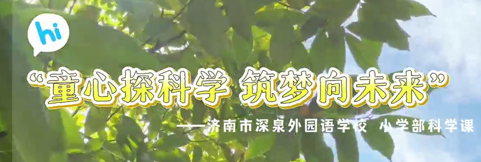 英国·威廉希尔(WilliamHill)中文官方网站