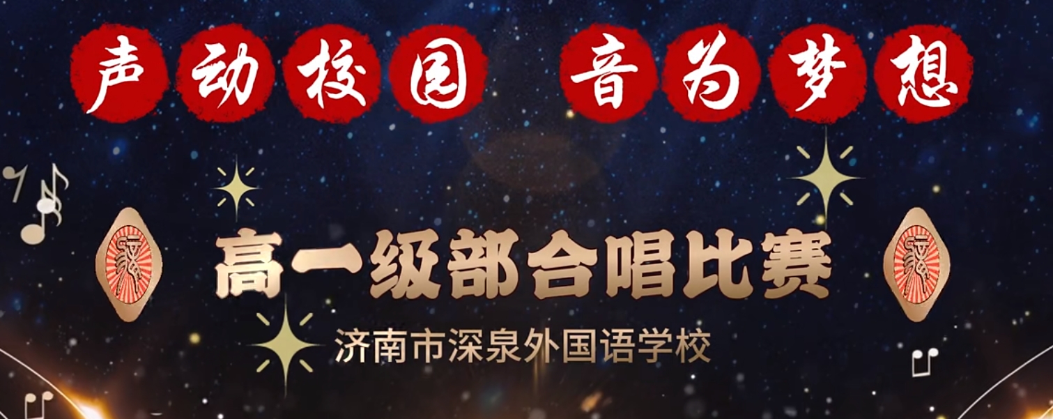 英国·威廉希尔(WilliamHill)中文官方网站