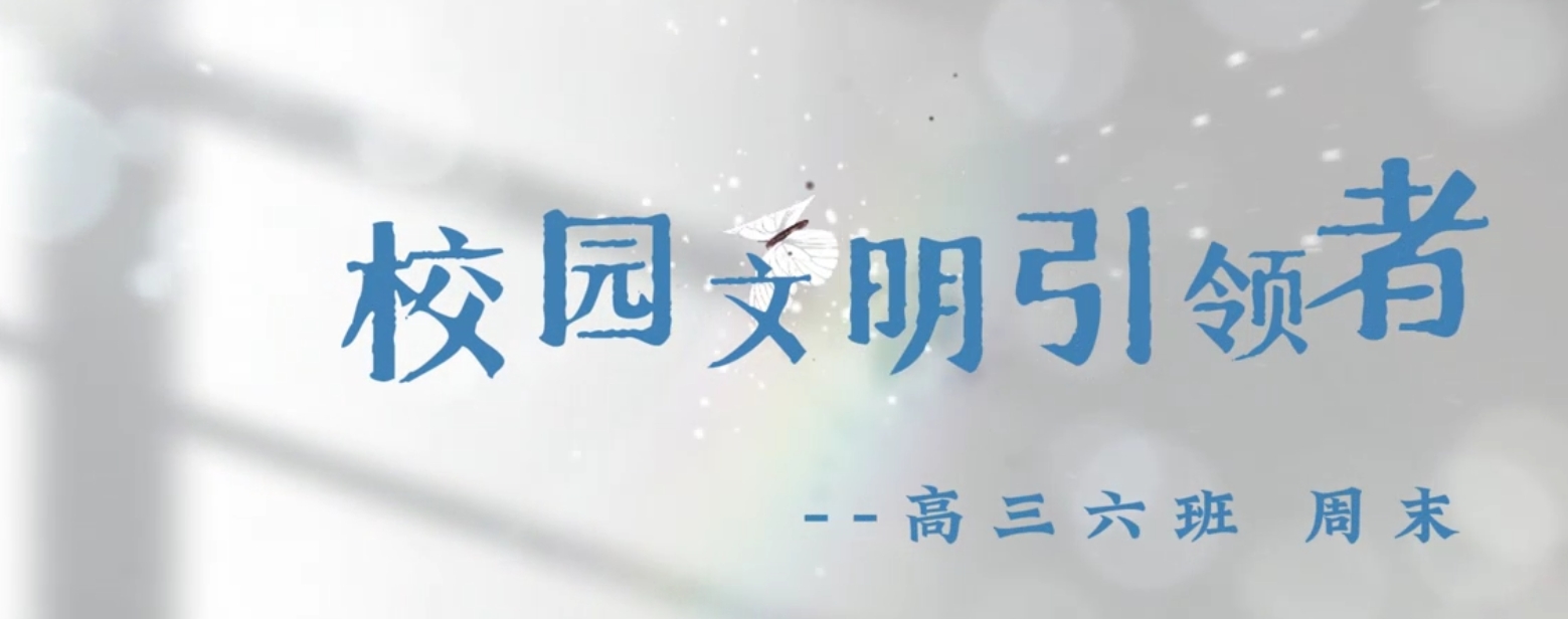 英国·威廉希尔(WilliamHill)中文官方网站