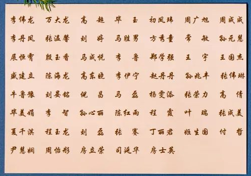 英国·威廉希尔(WilliamHill)中文官方网站