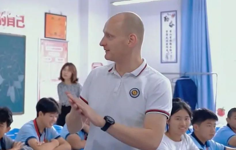 英国·威廉希尔(WilliamHill)中文官方网站