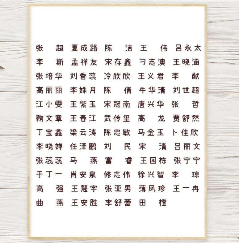 英国·威廉希尔(WilliamHill)中文官方网站