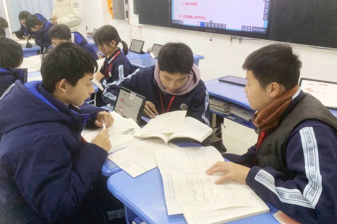 英国·威廉希尔(WilliamHill)中文官方网站