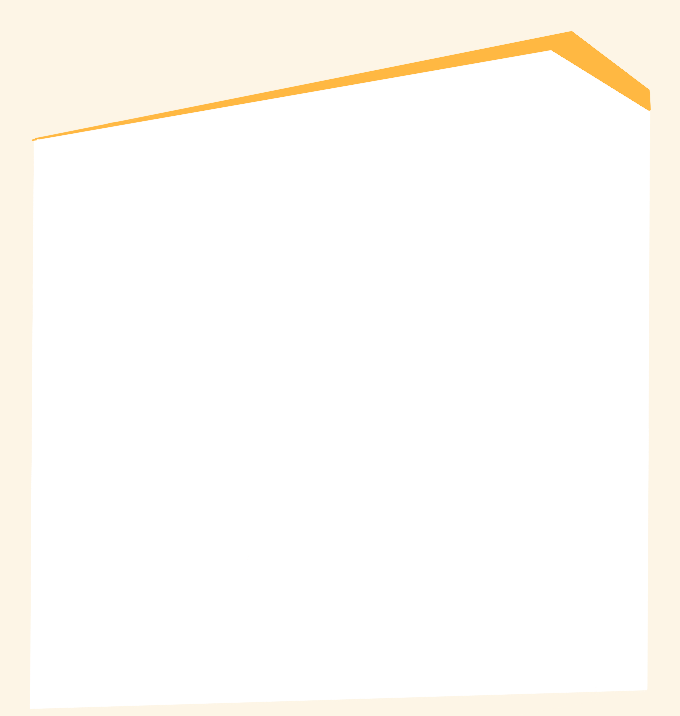 英国·威廉希尔(WilliamHill)中文官方网站