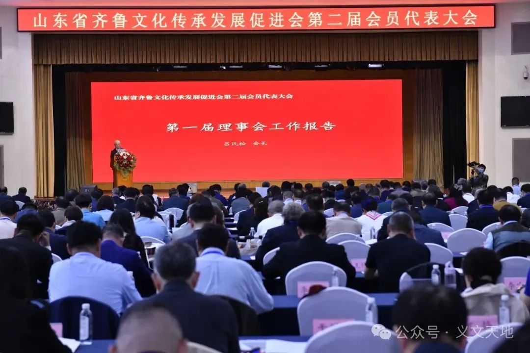 英国·威廉希尔(WilliamHill)中文官方网站