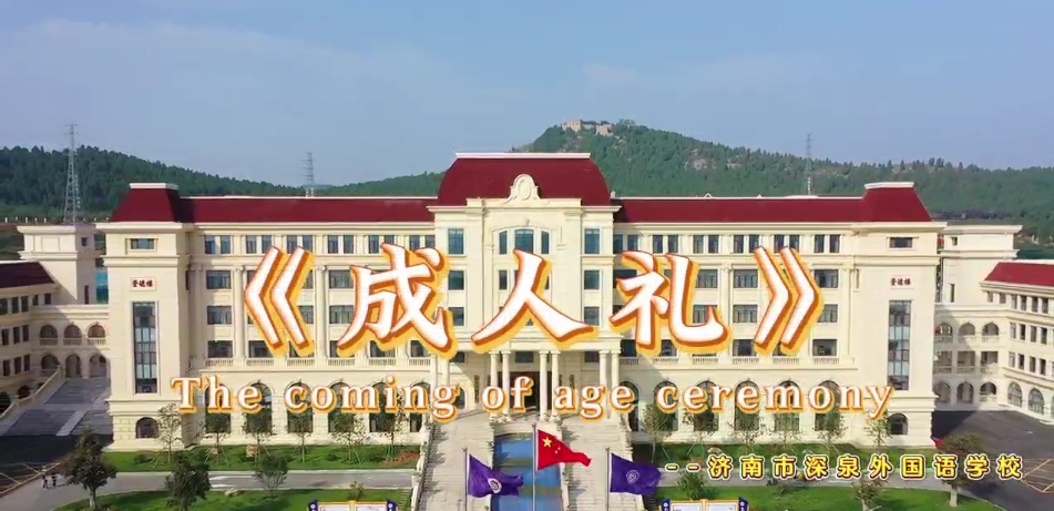英国·威廉希尔(WilliamHill)中文官方网站