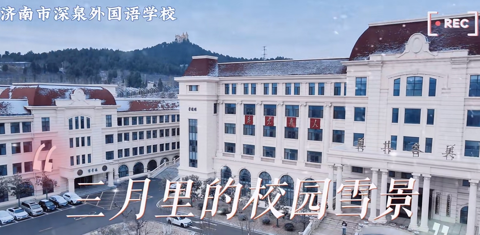 英国·威廉希尔(WilliamHill)中文官方网站