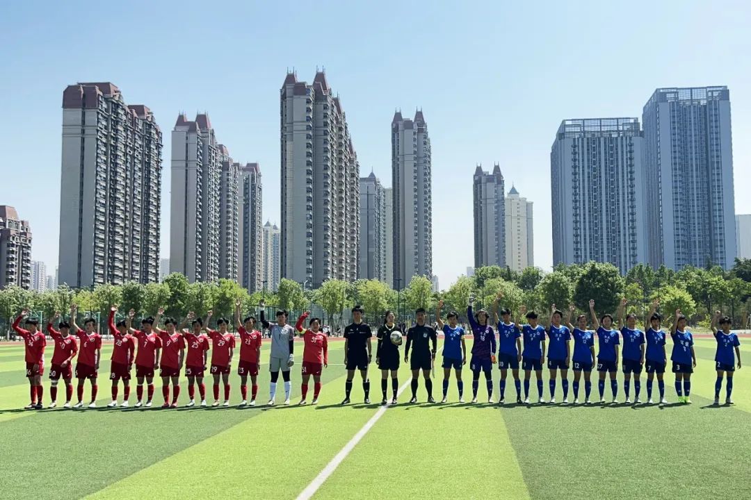 英国·威廉希尔(WilliamHill)中文官方网站