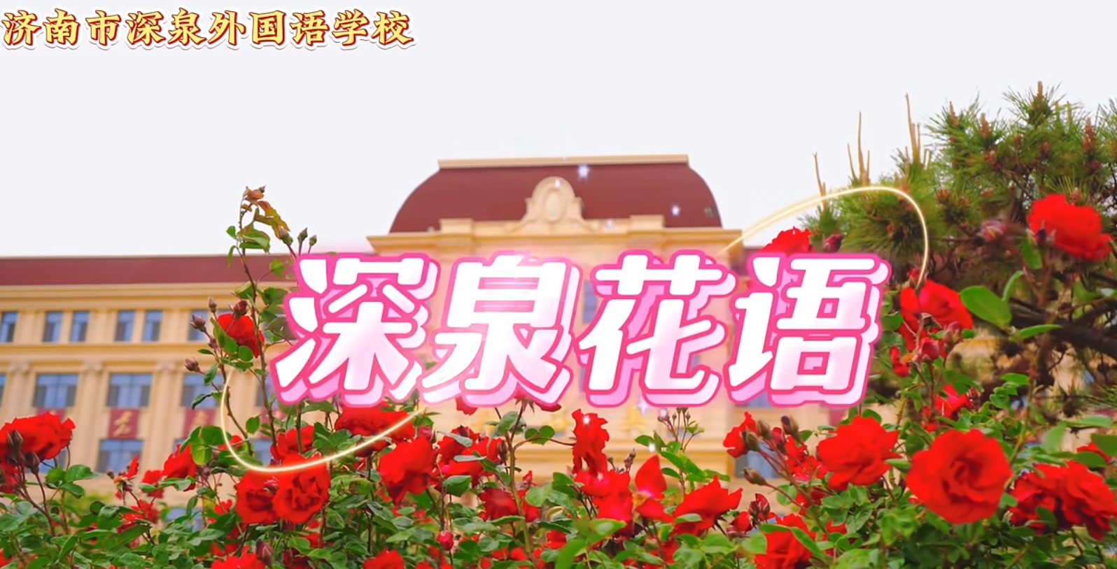 英国·威廉希尔(WilliamHill)中文官方网站