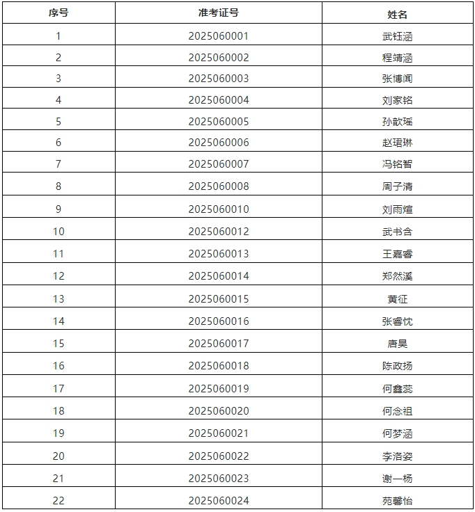英国·威廉希尔(WilliamHill)中文官方网站