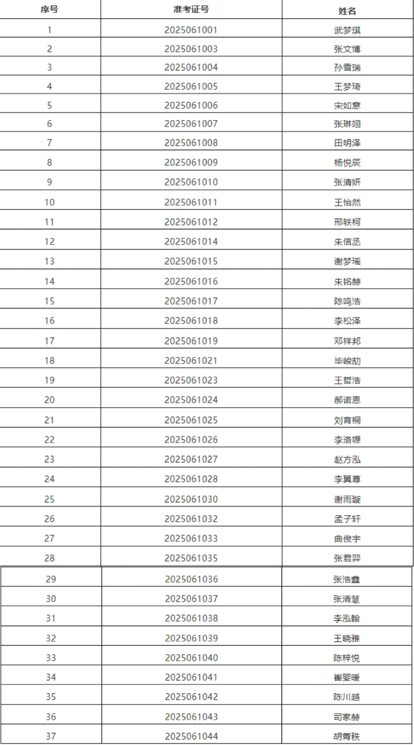 英国·威廉希尔(WilliamHill)中文官方网站