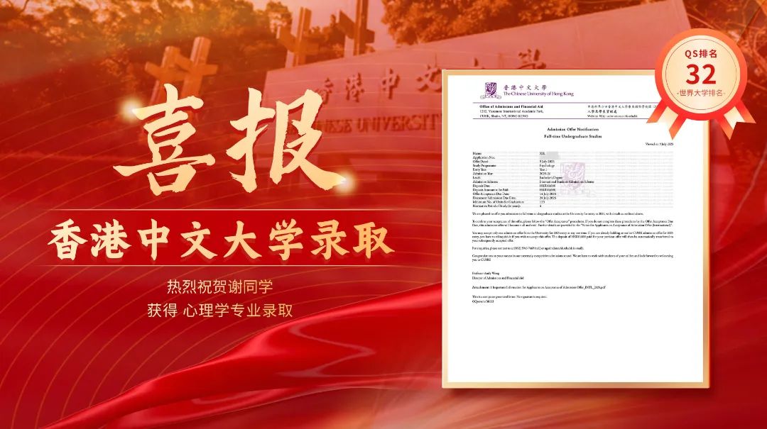 英国·威廉希尔(WilliamHill)中文官方网站