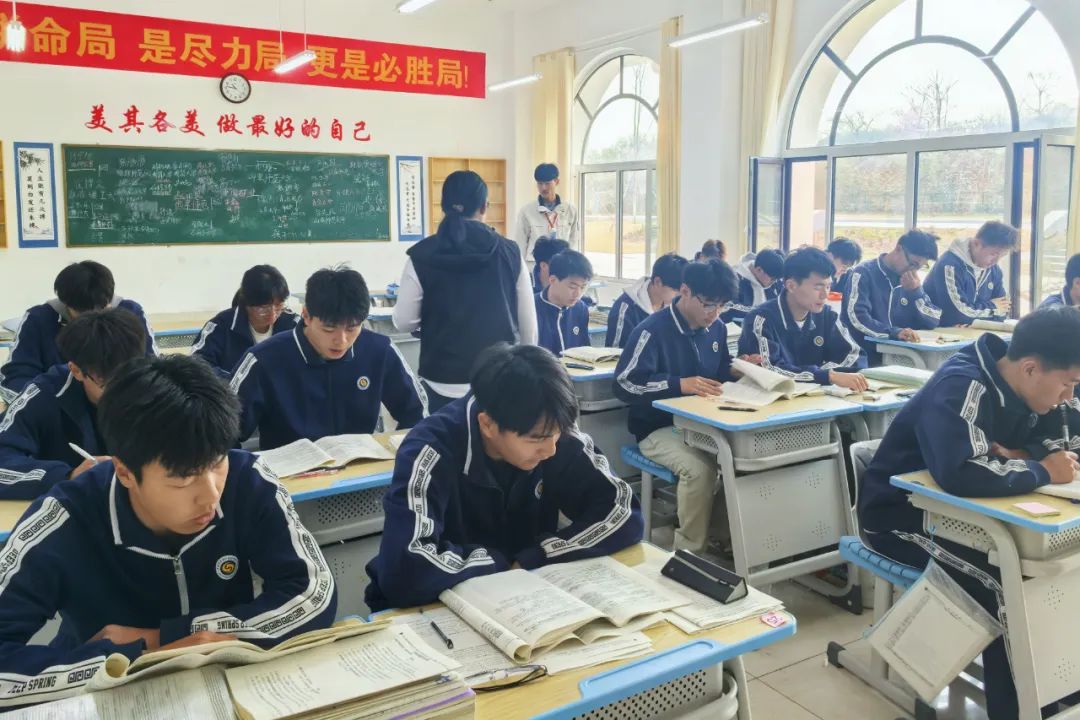 英国·威廉希尔(WilliamHill)中文官方网站