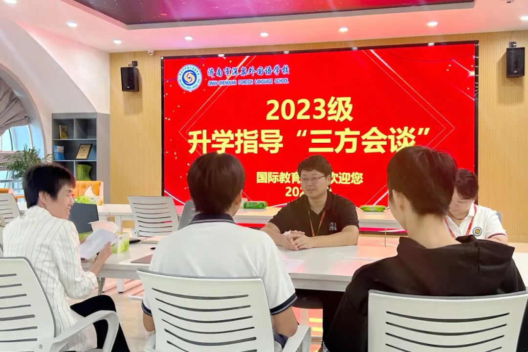英国·威廉希尔(WilliamHill)中文官方网站
