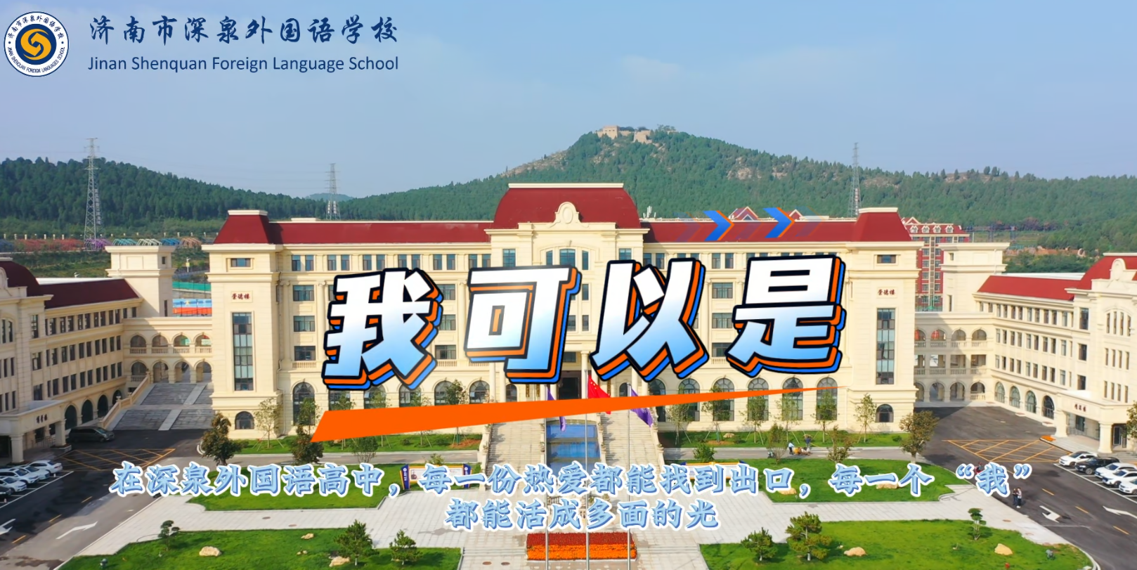 英国·威廉希尔(WilliamHill)中文官方网站