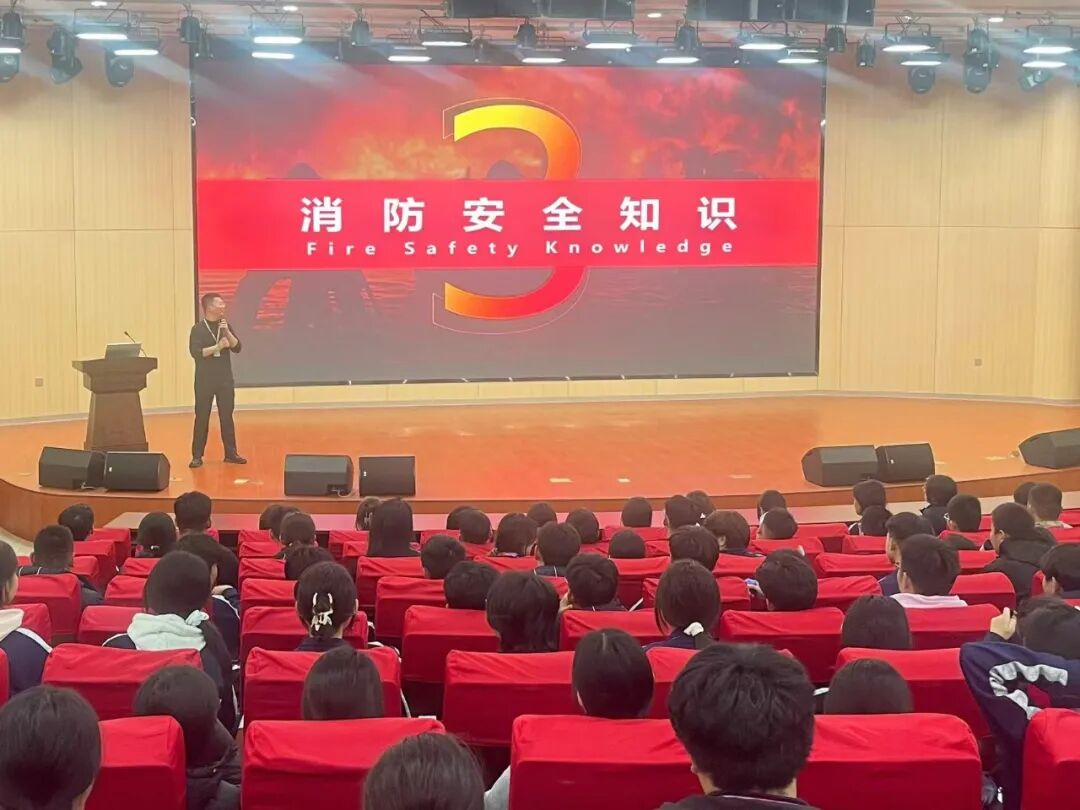 英国·威廉希尔(WilliamHill)中文官方网站