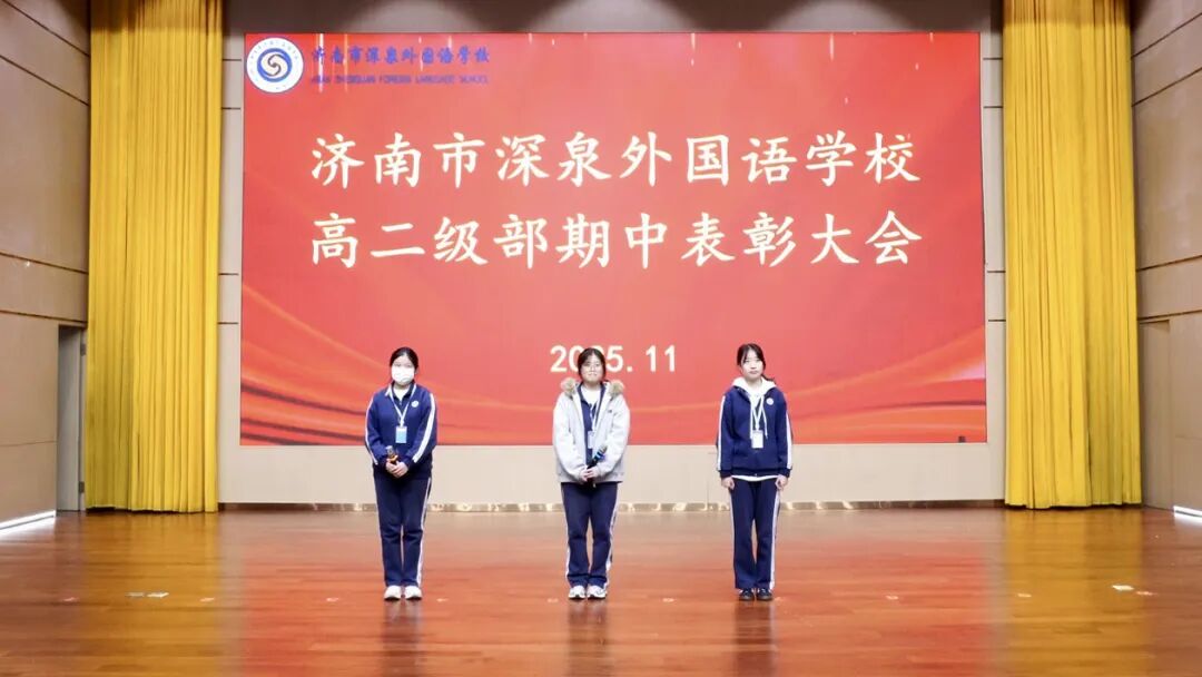 英国·威廉希尔(WilliamHill)中文官方网站