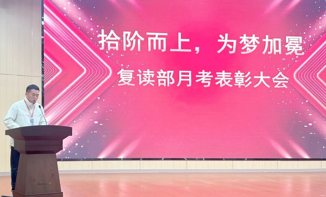 英国·威廉希尔(WilliamHill)中文官方网站
