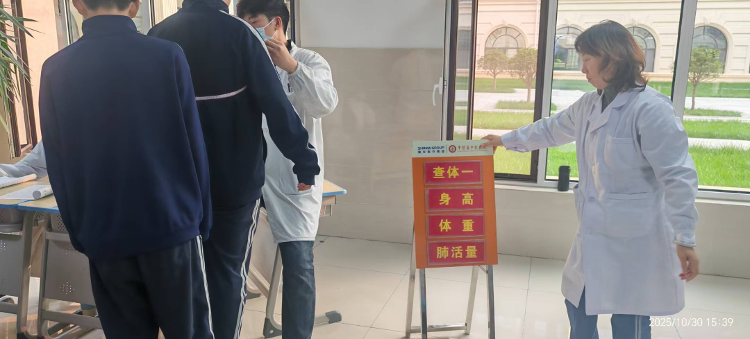 英国·威廉希尔(WilliamHill)中文官方网站