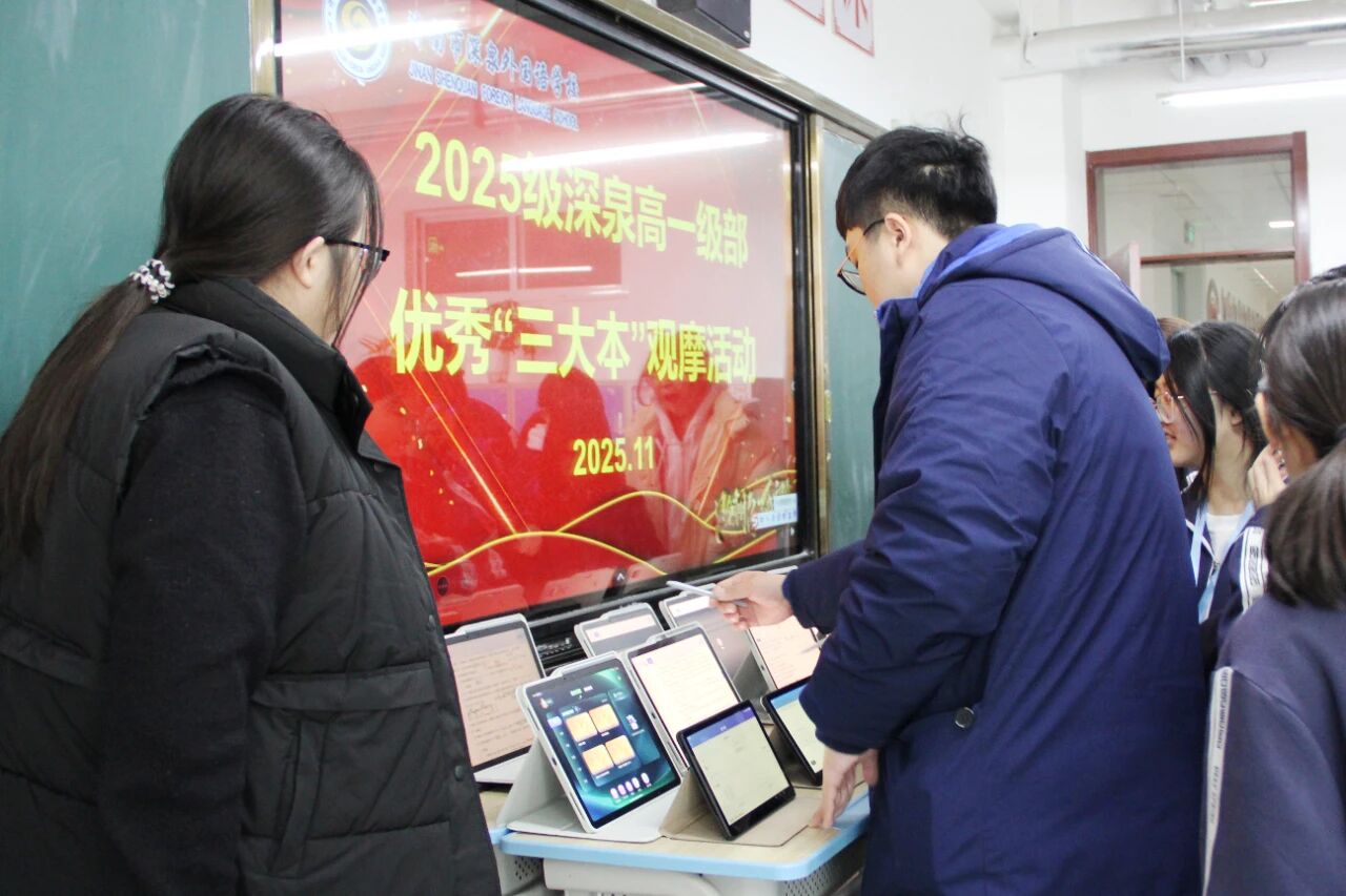 英国·威廉希尔(WilliamHill)中文官方网站