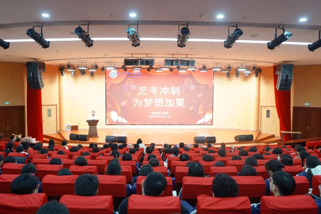 英国·威廉希尔(WilliamHill)中文官方网站