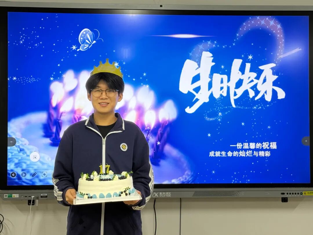 英国·威廉希尔(WilliamHill)中文官方网站