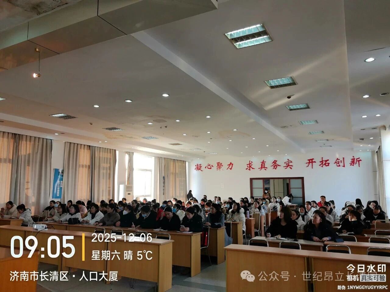 英国·威廉希尔(WilliamHill)中文官方网站
