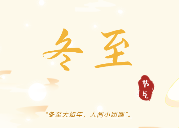 英国·威廉希尔(WilliamHill)中文官方网站