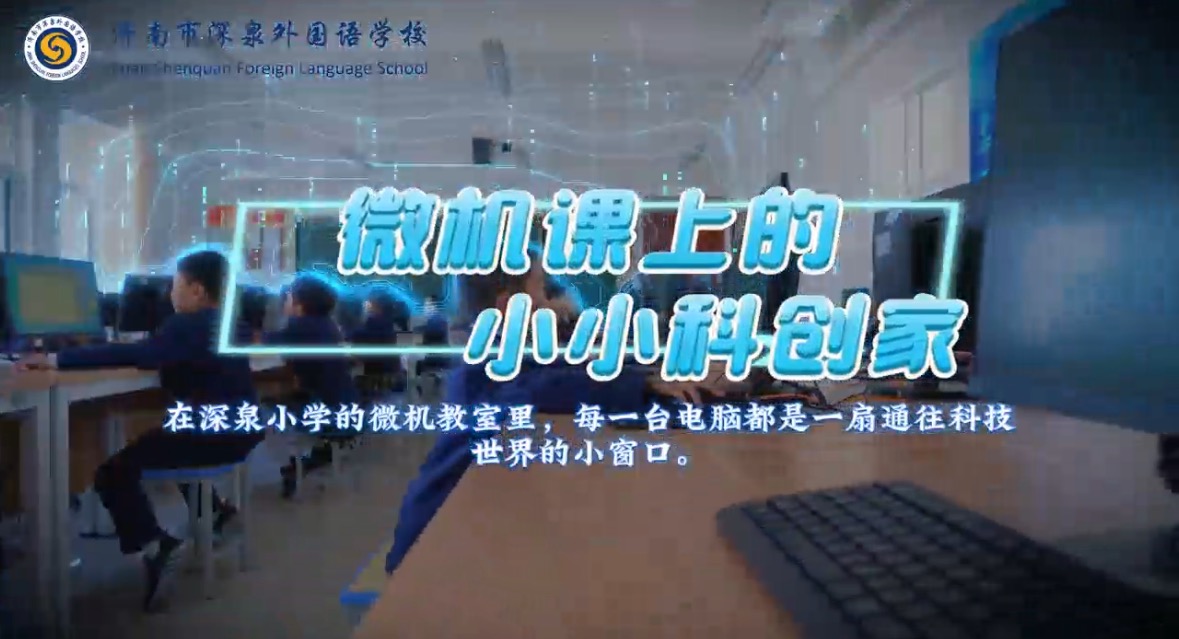 英国·威廉希尔(WilliamHill)中文官方网站