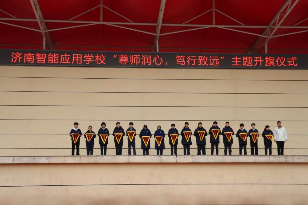 英国·威廉希尔(WilliamHill)中文官方网站