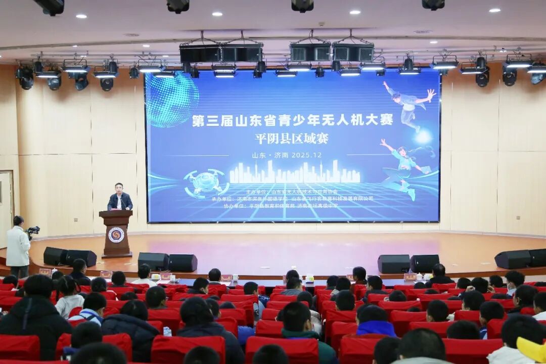 英国·威廉希尔(WilliamHill)中文官方网站