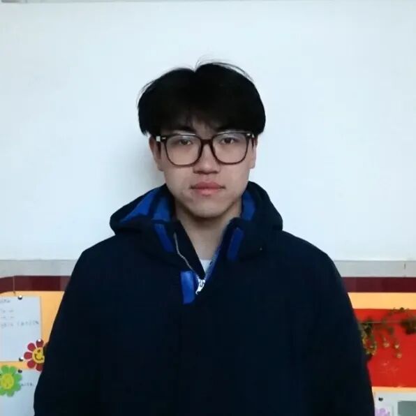 英国·威廉希尔(WilliamHill)中文官方网站