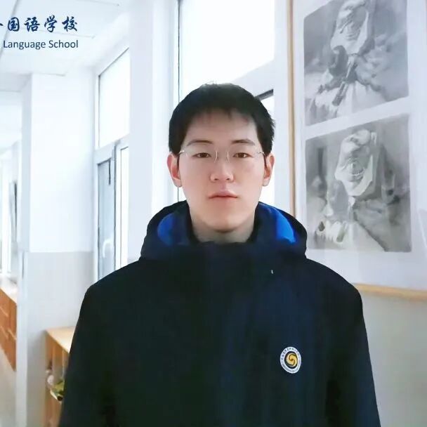 英国·威廉希尔(WilliamHill)中文官方网站