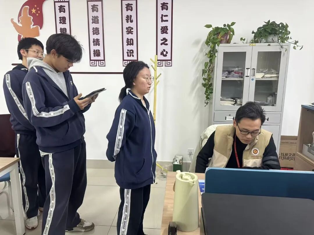 英国·威廉希尔(WilliamHill)中文官方网站